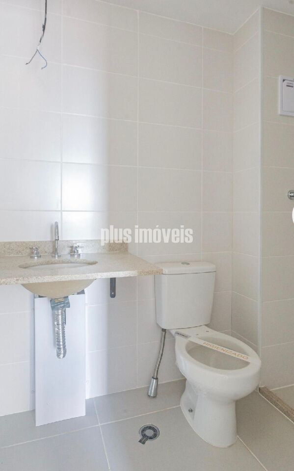 Apartamento, 1 quarto, 28 m² - Foto 13