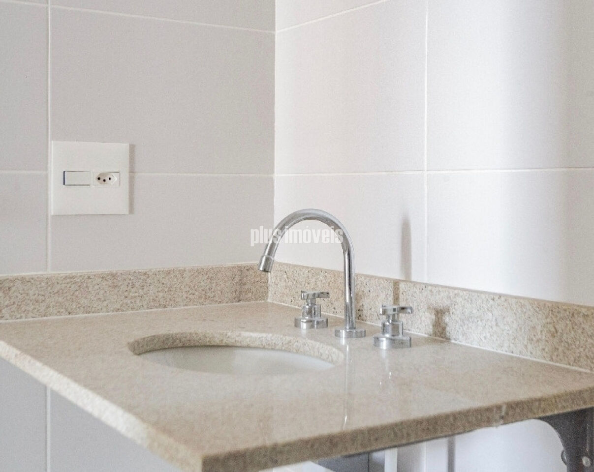Apartamento, 1 quarto, 28 m² - Foto 15