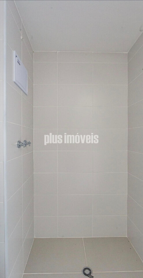 Apartamento, 1 quarto, 28 m² - Foto 14