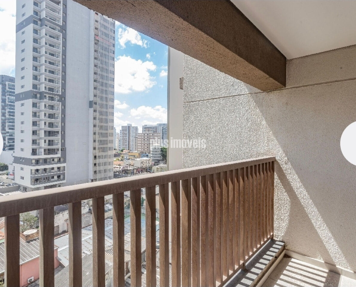 Apartamento, 1 quarto, 28 m² - Foto 11