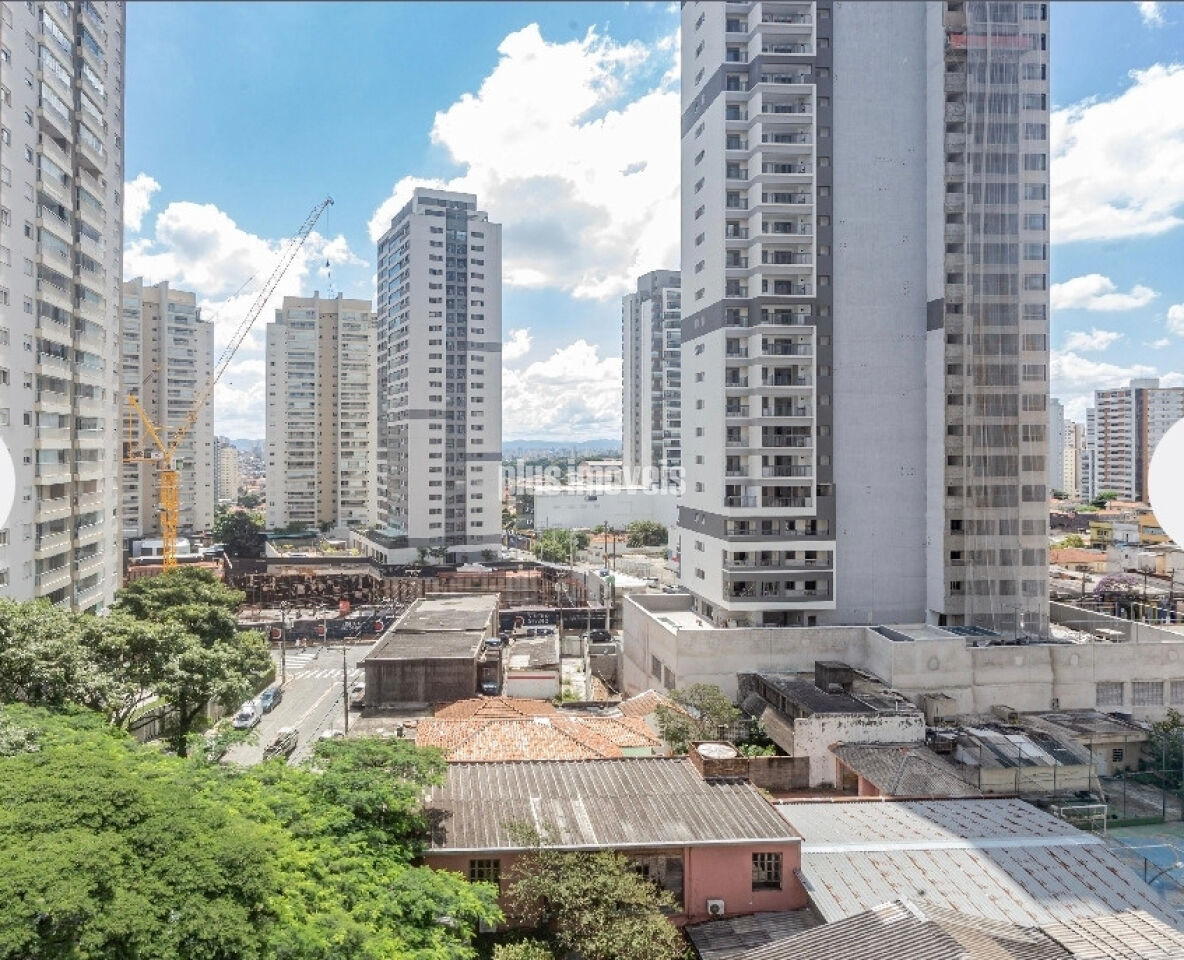 Apartamento, 1 quarto, 28 m² - Foto 18