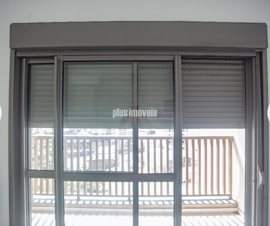 Apartamento, 1 quarto, 28 m² - Foto 12