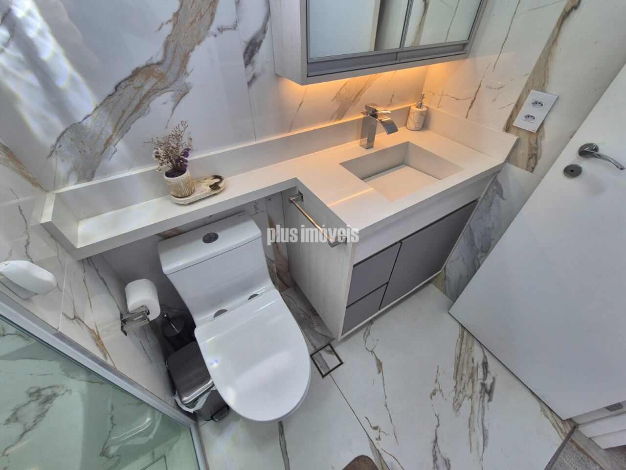 Apartamento, 3 quartos, 91 m² - Foto 31
