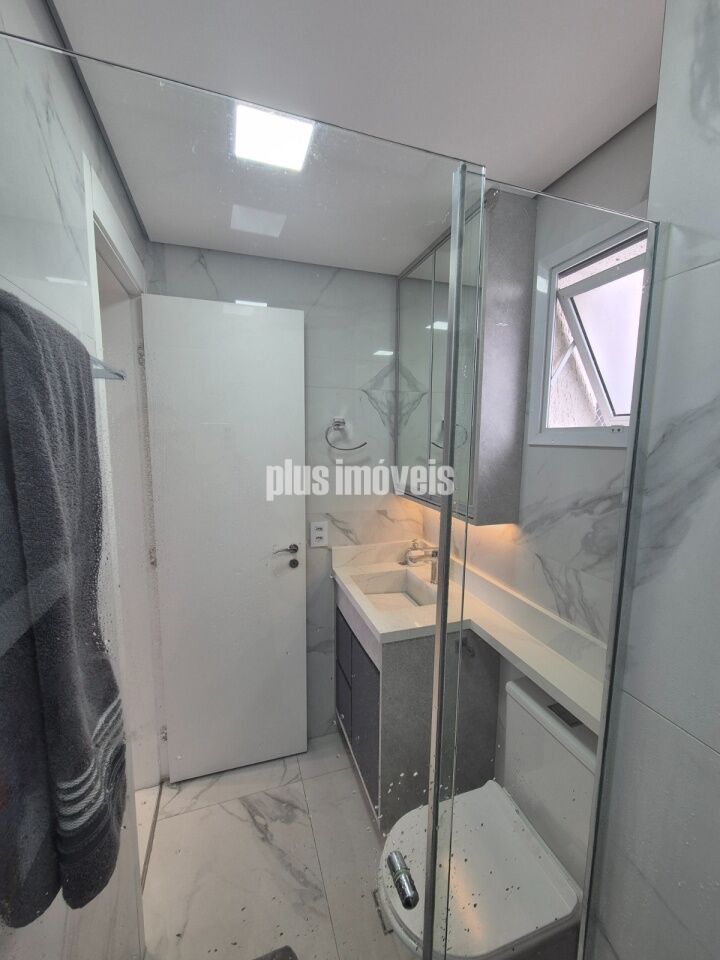 Apartamento, 3 quartos, 91 m² - Foto 23