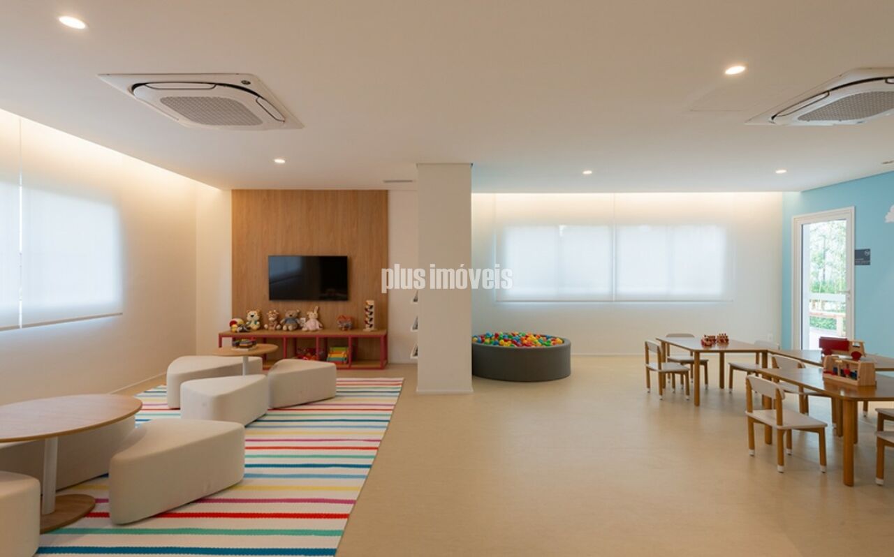Apartamento, 3 quartos, 91 m² - Foto 47