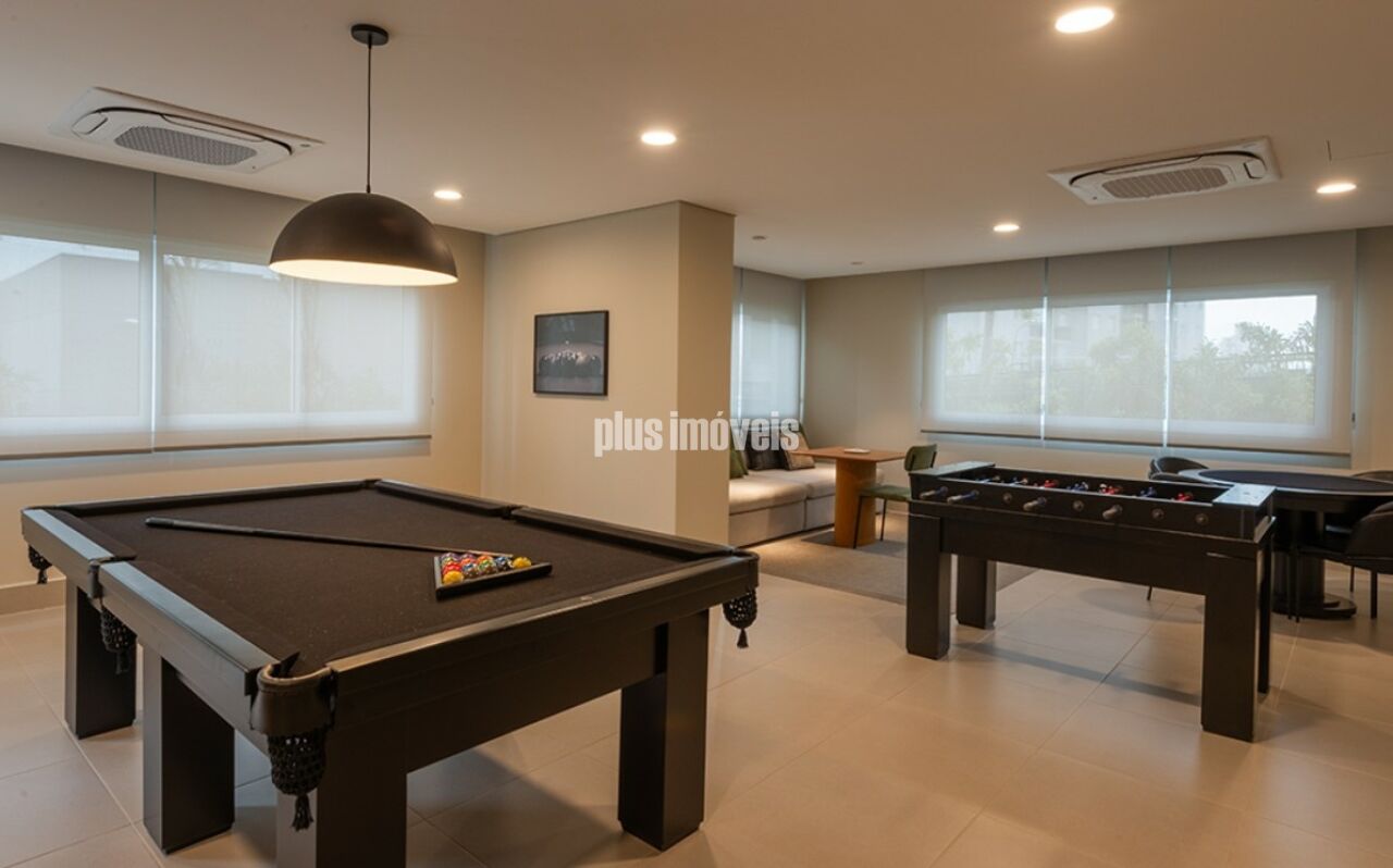 Apartamento, 3 quartos, 91 m² - Foto 49