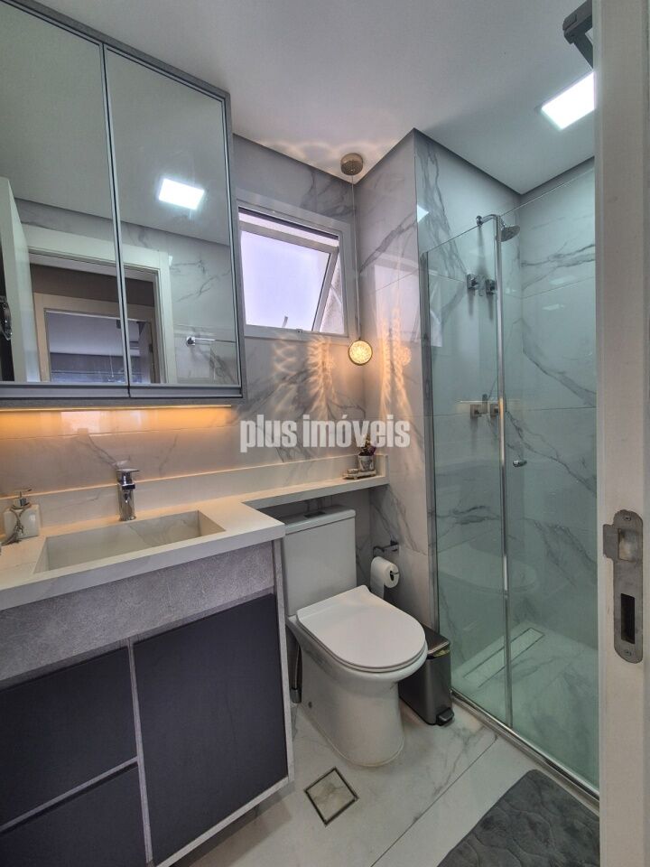 Apartamento, 3 quartos, 91 m² - Foto 25