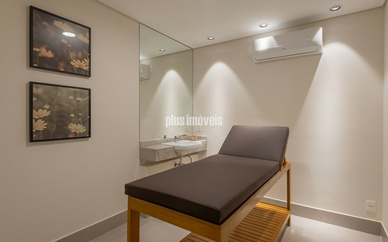 Apartamento, 3 quartos, 91 m² - Foto 38