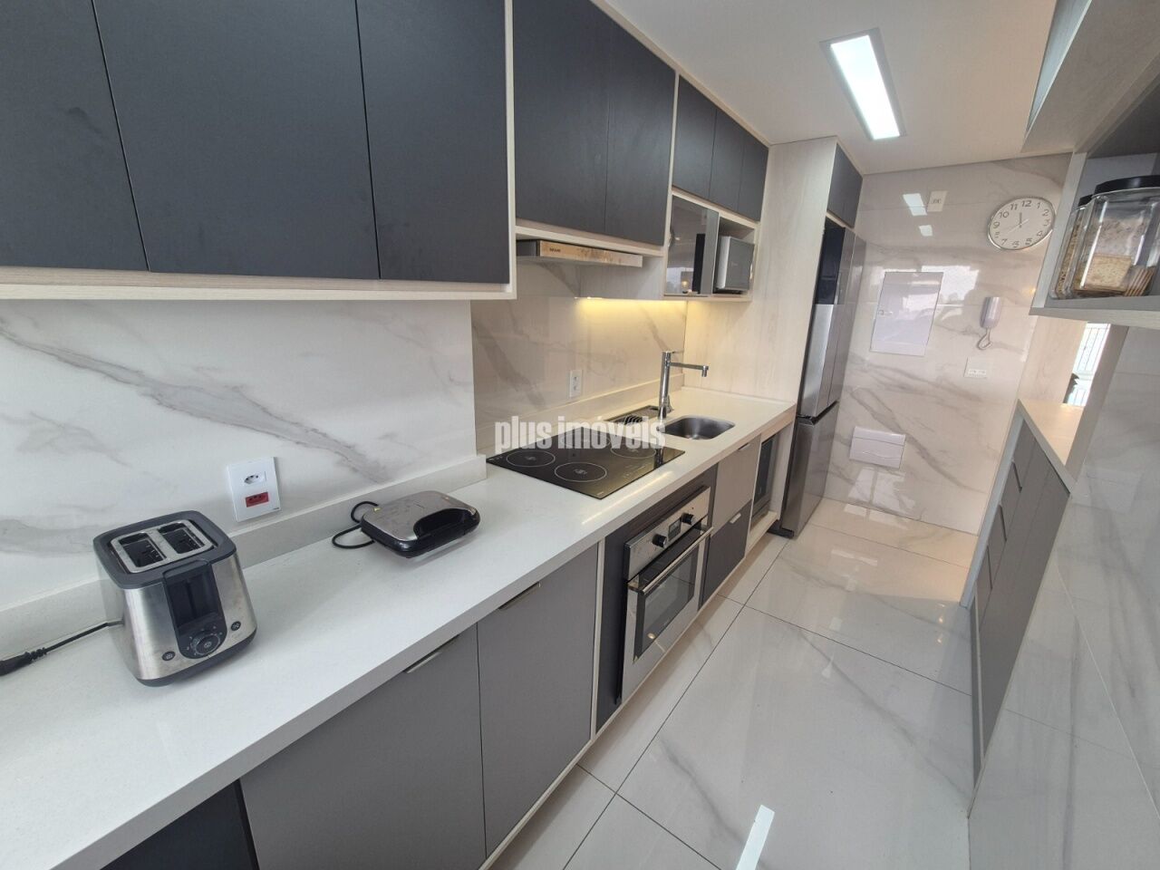 Apartamento, 3 quartos, 91 m² - Foto 34
