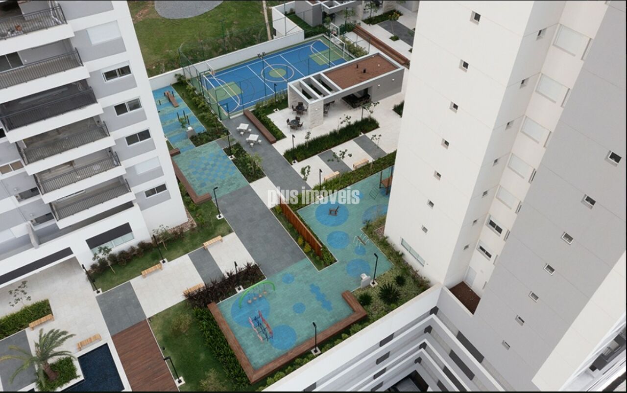 Apartamento, 3 quartos, 91 m² - Foto 46