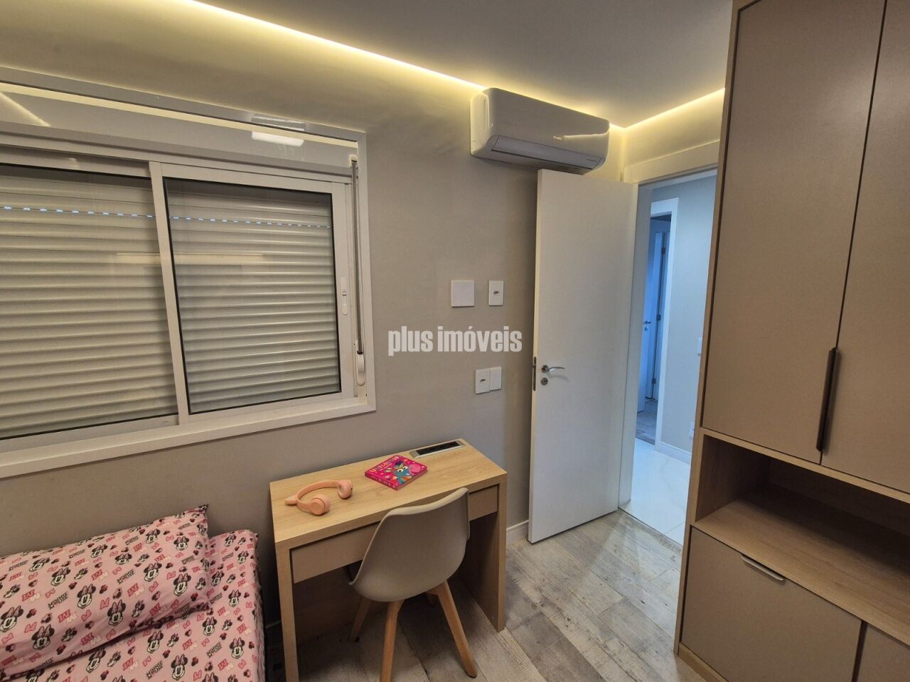 Apartamento, 3 quartos, 91 m² - Foto 18