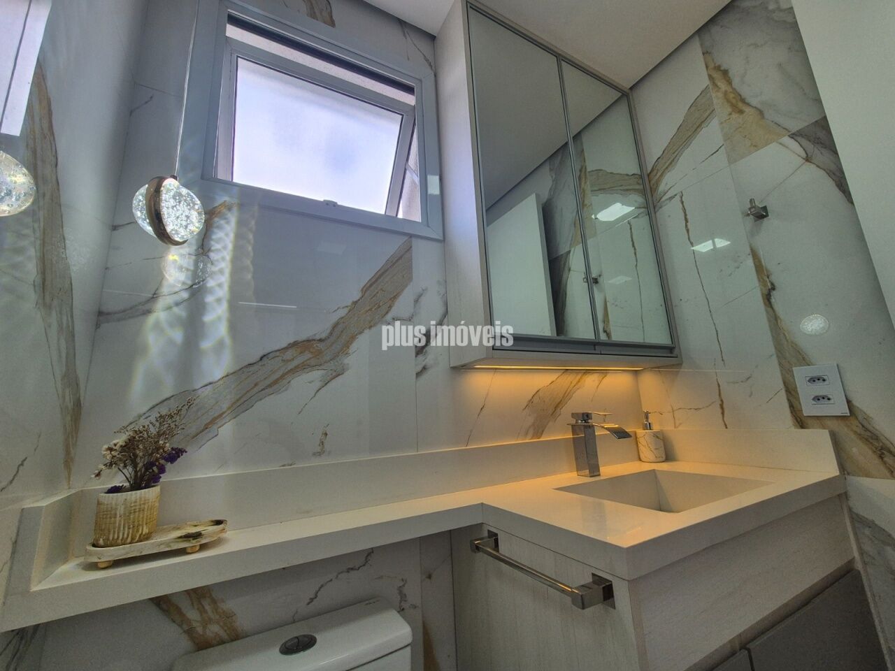 Apartamento, 3 quartos, 91 m² - Foto 30