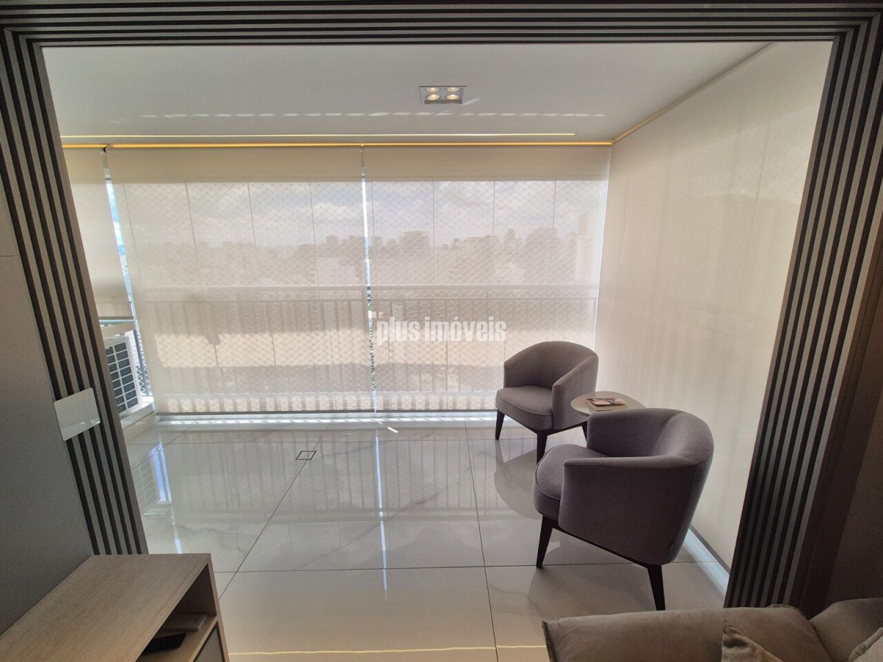 Apartamento, 3 quartos, 91 m² - Foto 12