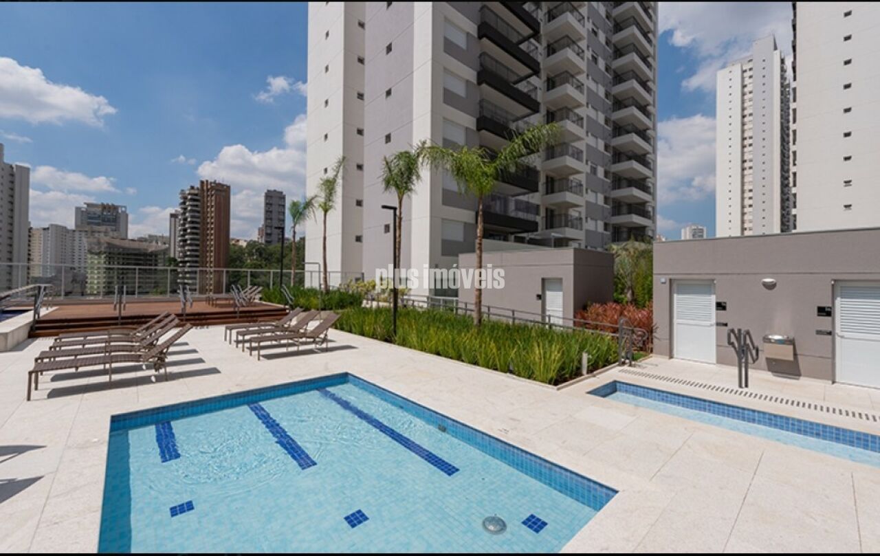 Apartamento, 3 quartos, 91 m² - Foto 40