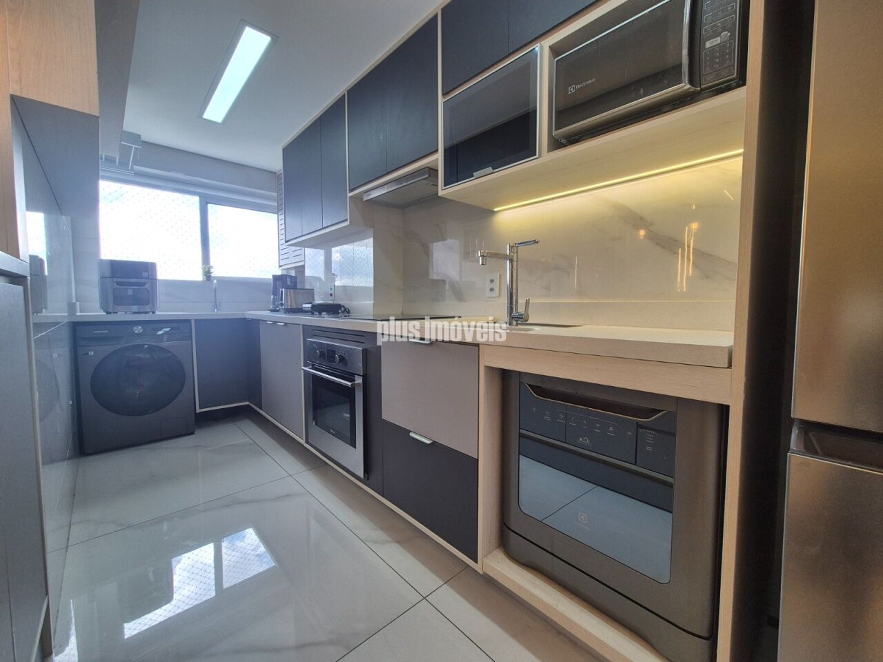 Apartamento, 3 quartos, 91 m² - Foto 35