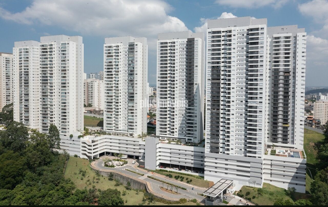 Apartamento, 3 quartos, 91 m² - Foto 50