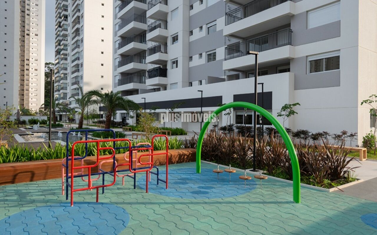 Apartamento, 3 quartos, 91 m² - Foto 45