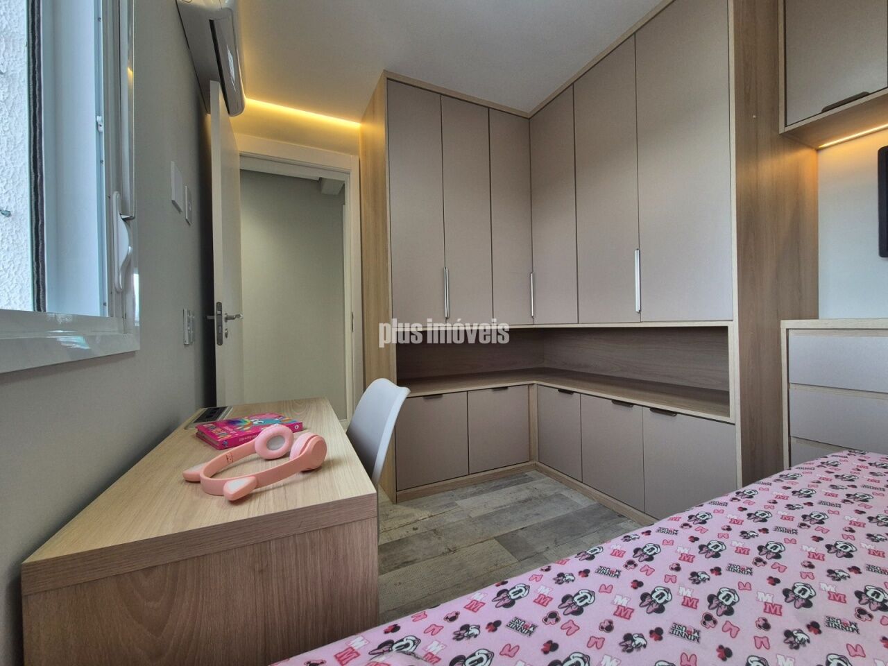 Apartamento, 3 quartos, 91 m² - Foto 20