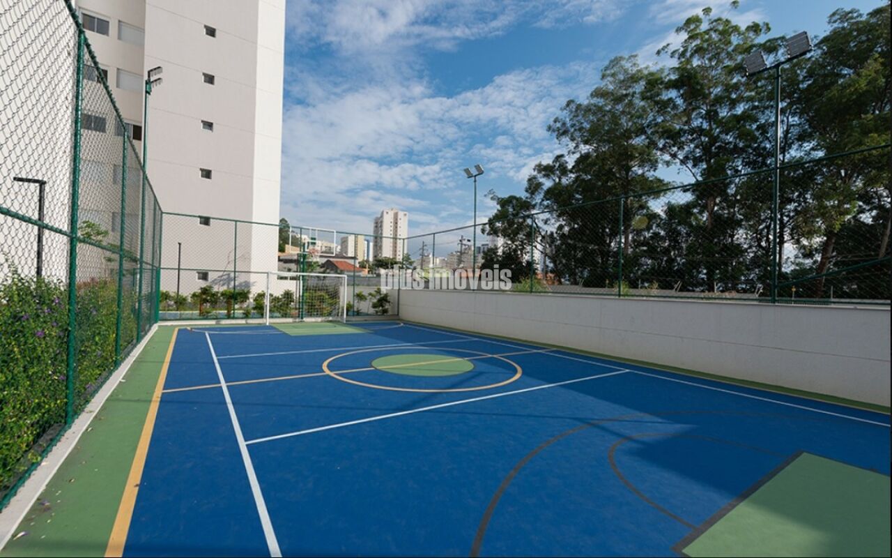 Apartamento, 3 quartos, 91 m² - Foto 43