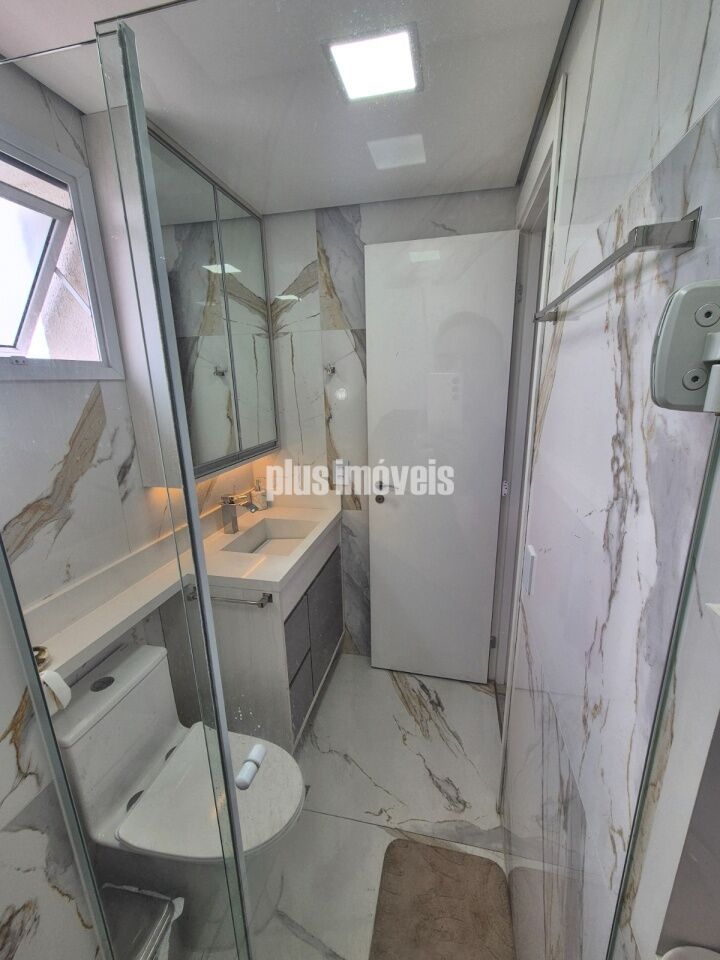 Apartamento, 3 quartos, 91 m² - Foto 29