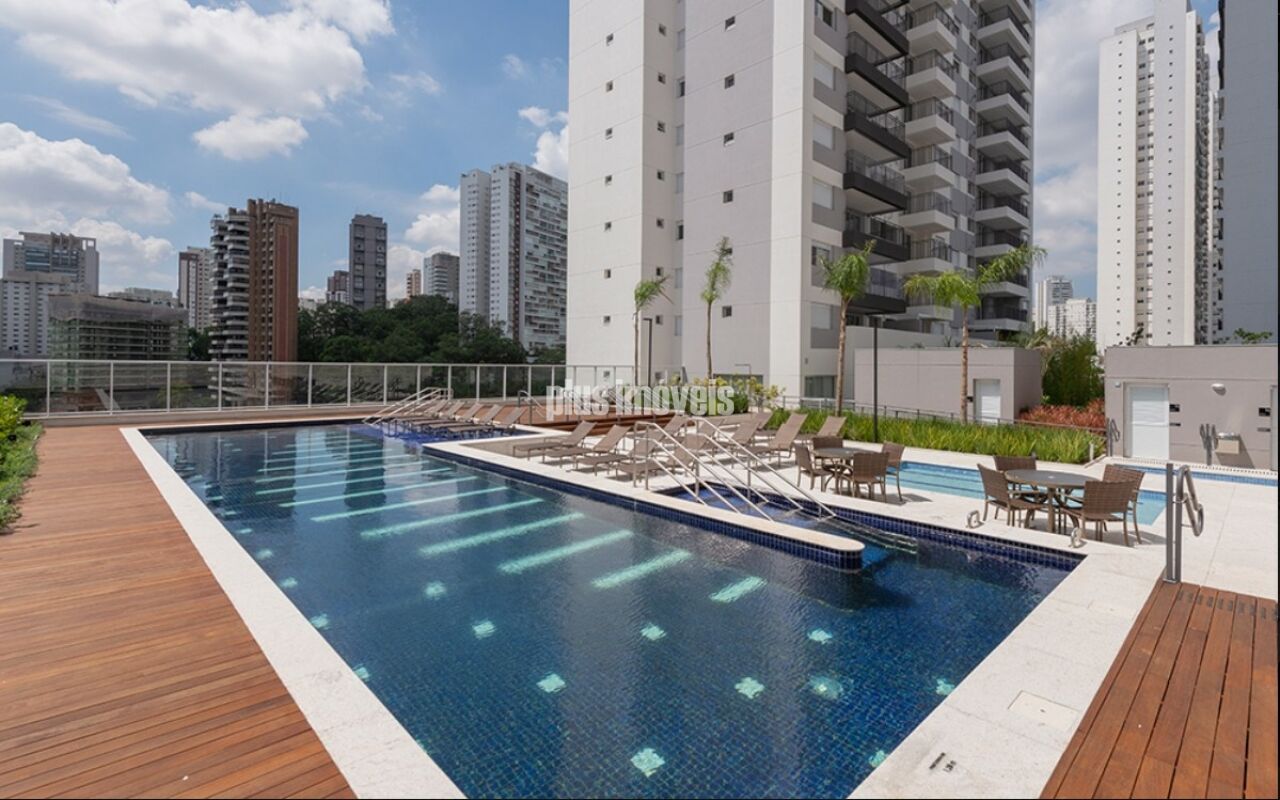 Apartamento, 3 quartos, 91 m² - Foto 36