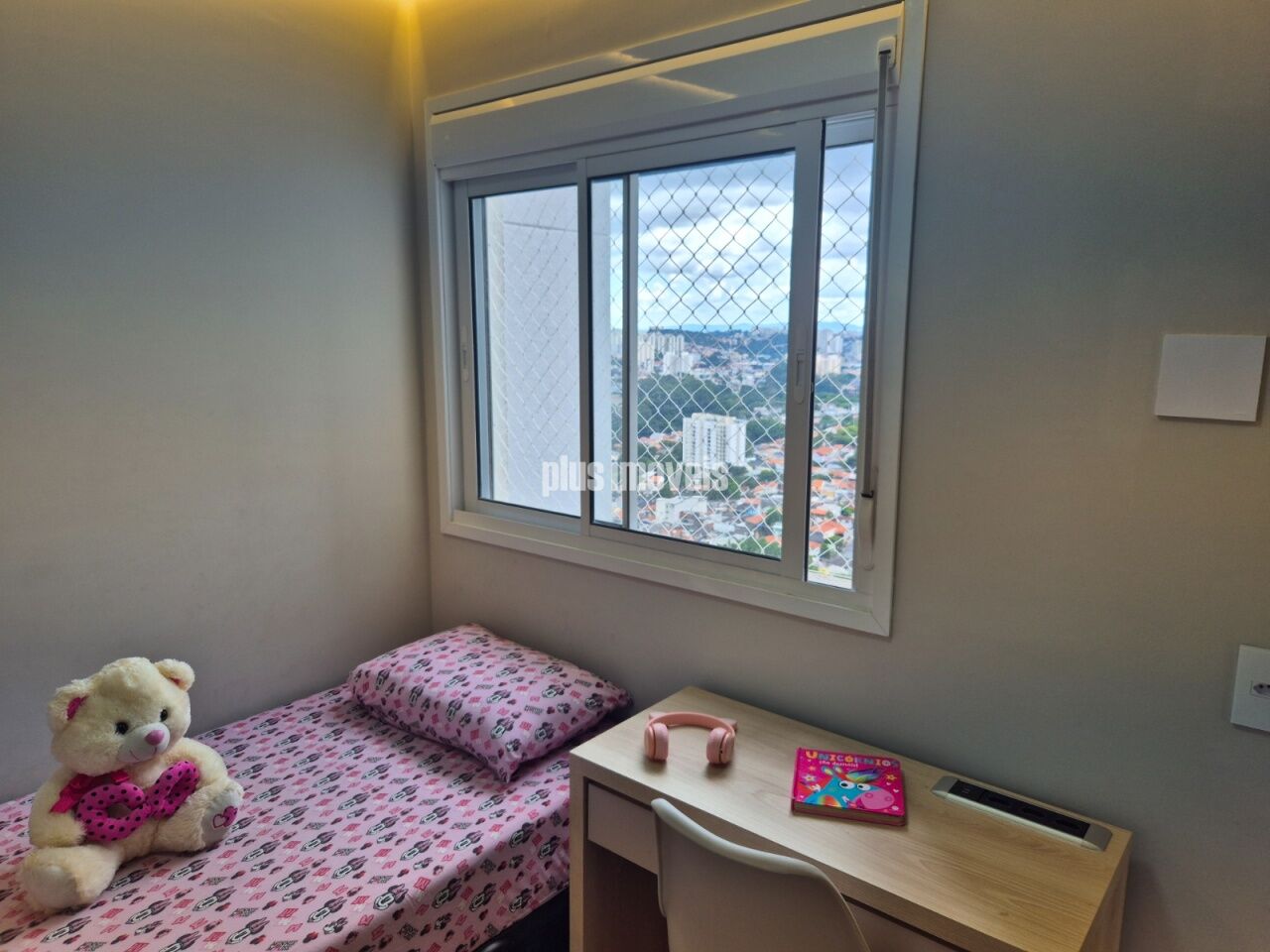 Apartamento, 3 quartos, 91 m² - Foto 22