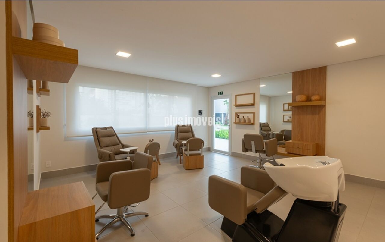 Apartamento, 3 quartos, 91 m² - Foto 48