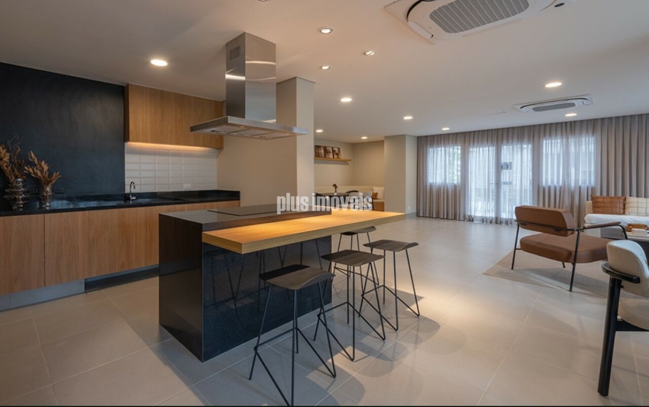 Apartamento, 3 quartos, 91 m² - Foto 37