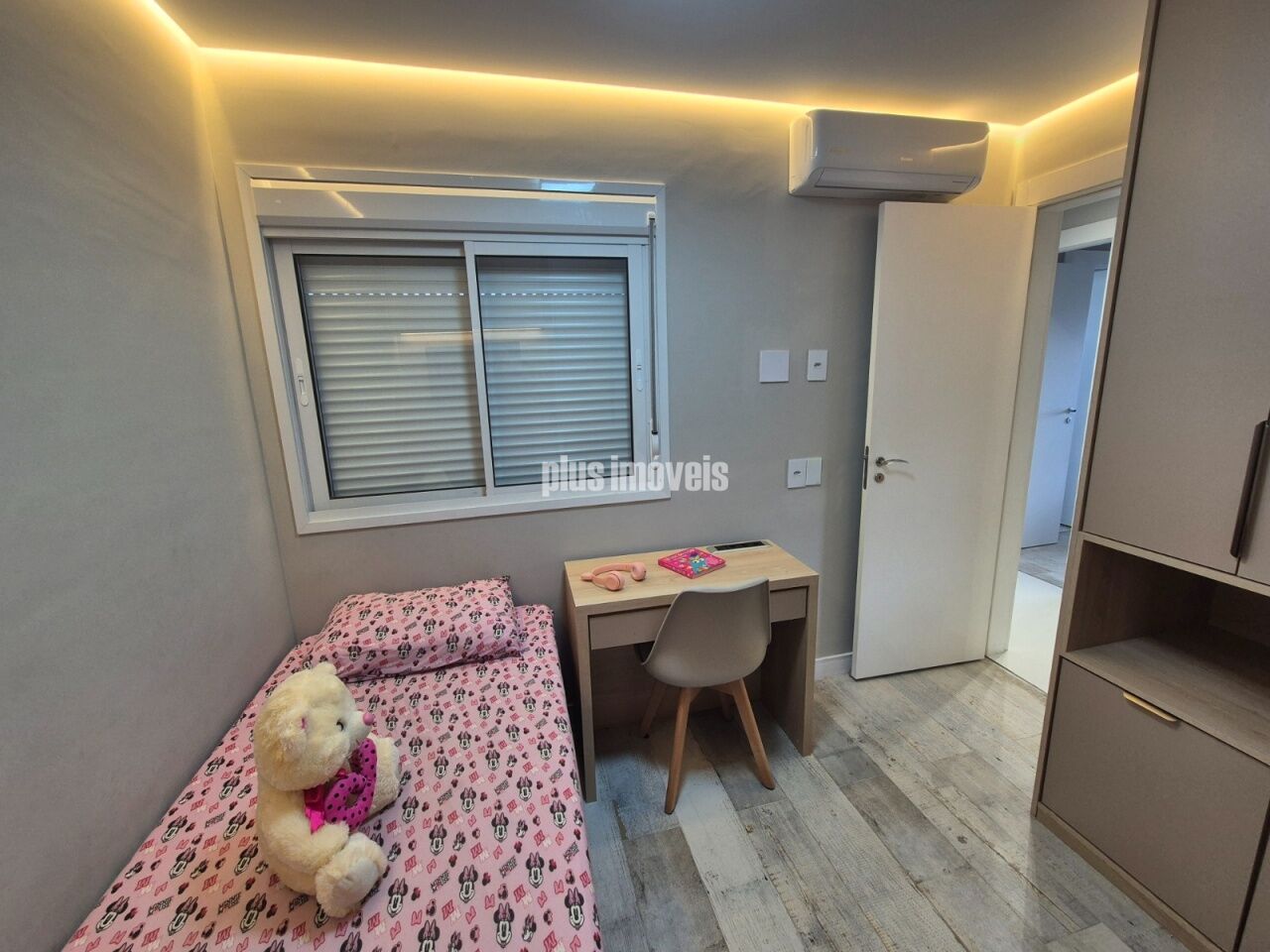 Apartamento, 3 quartos, 91 m² - Foto 19