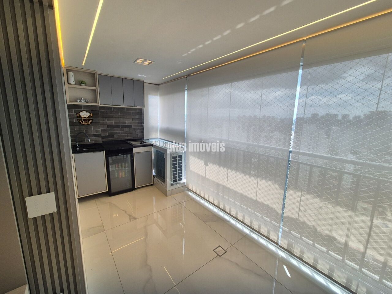Apartamento, 3 quartos, 91 m² - Foto 10