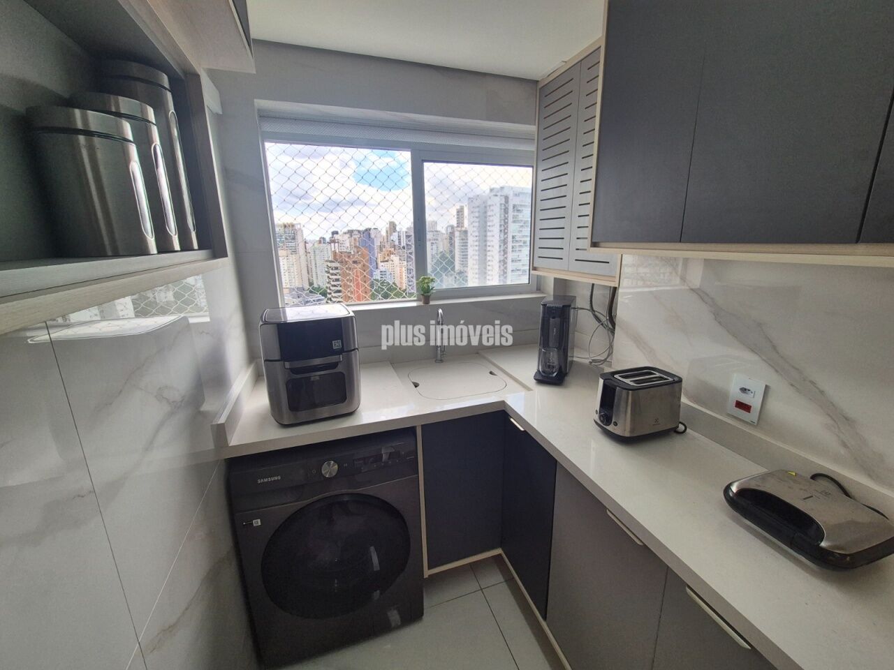 Apartamento, 3 quartos, 91 m² - Foto 11