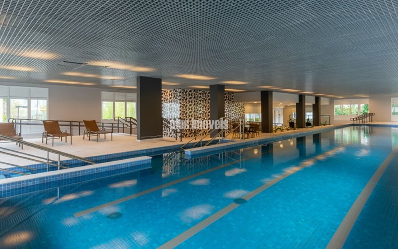 Apartamento, 3 quartos, 91 m² - Foto 44