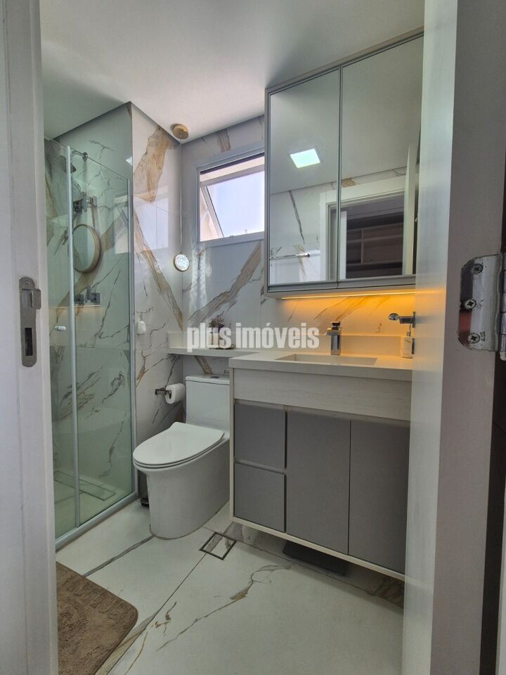 Apartamento, 3 quartos, 91 m² - Foto 32