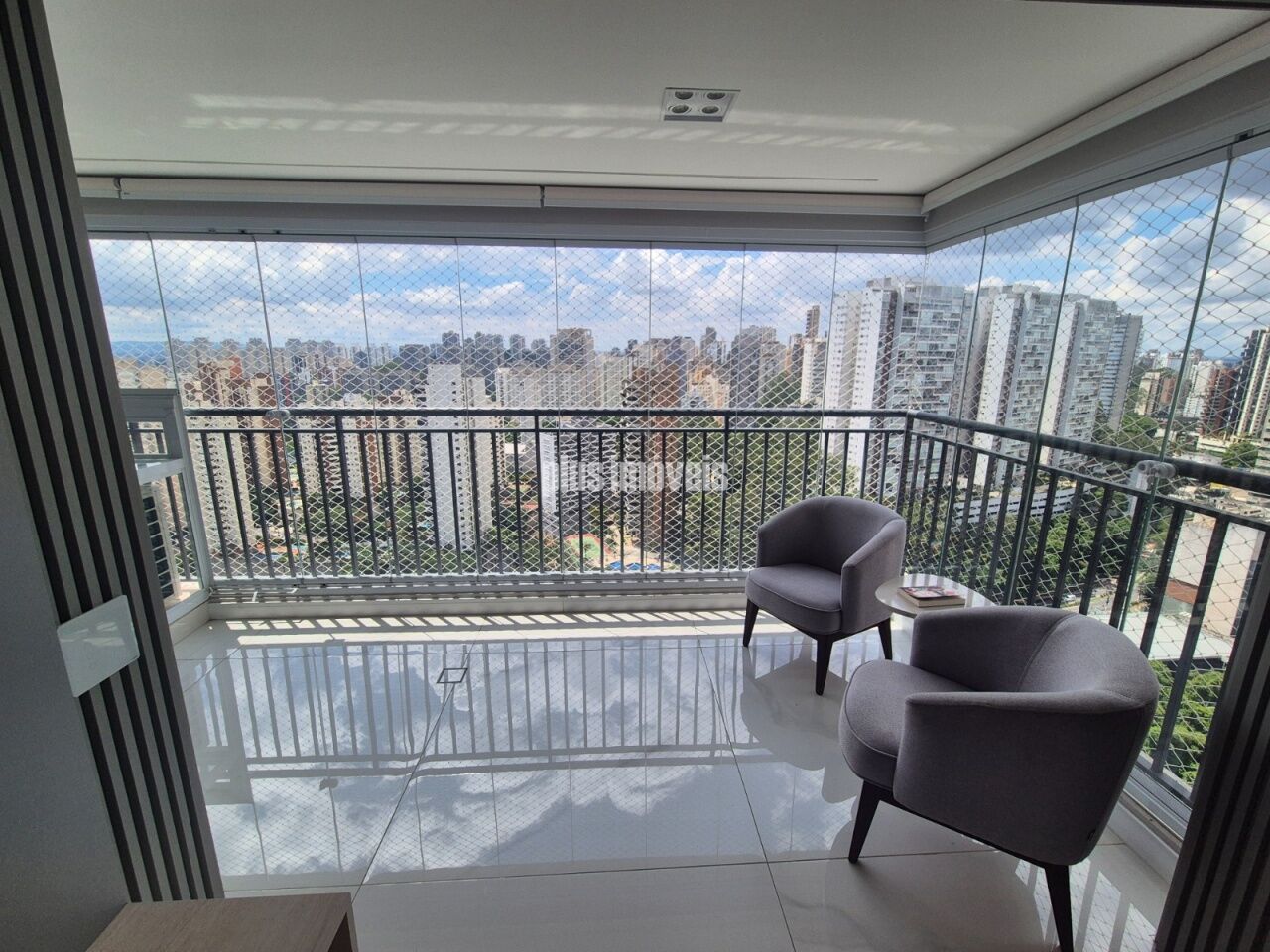 Apartamento, 3 quartos, 91 m² - Foto 9