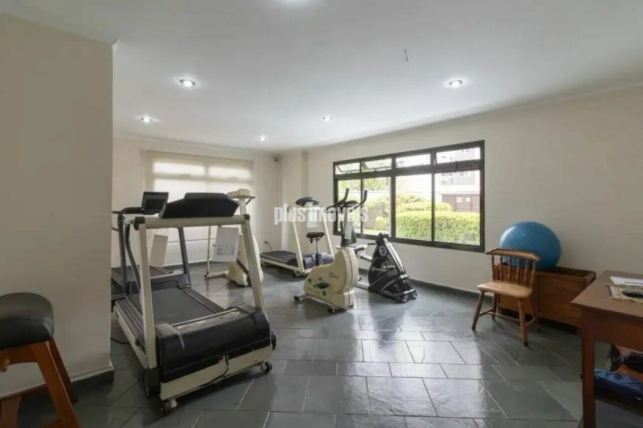 Apartamento, 2 quartos, 59 m² - Foto 17