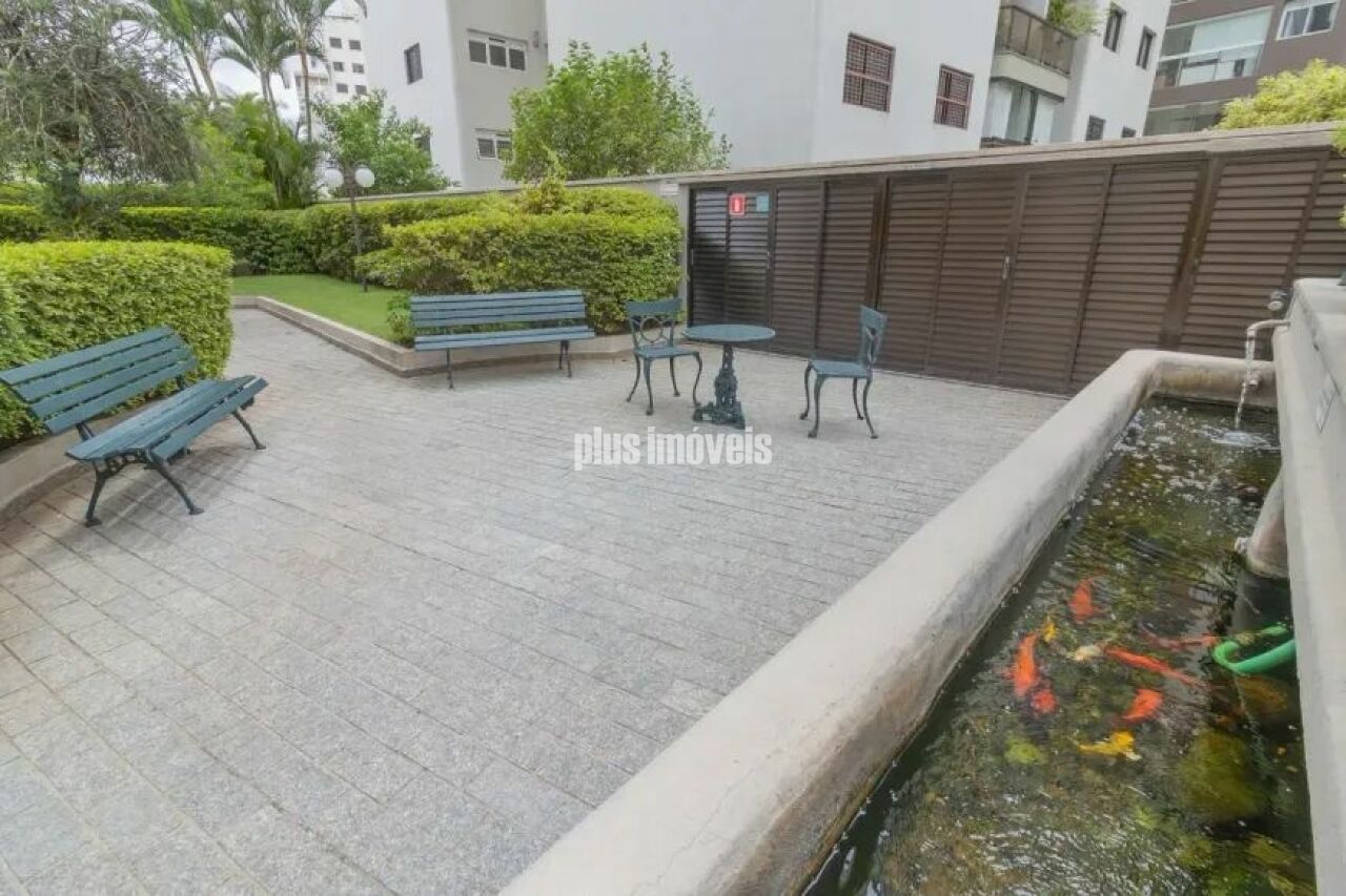 Apartamento, 2 quartos, 59 m² - Foto 20