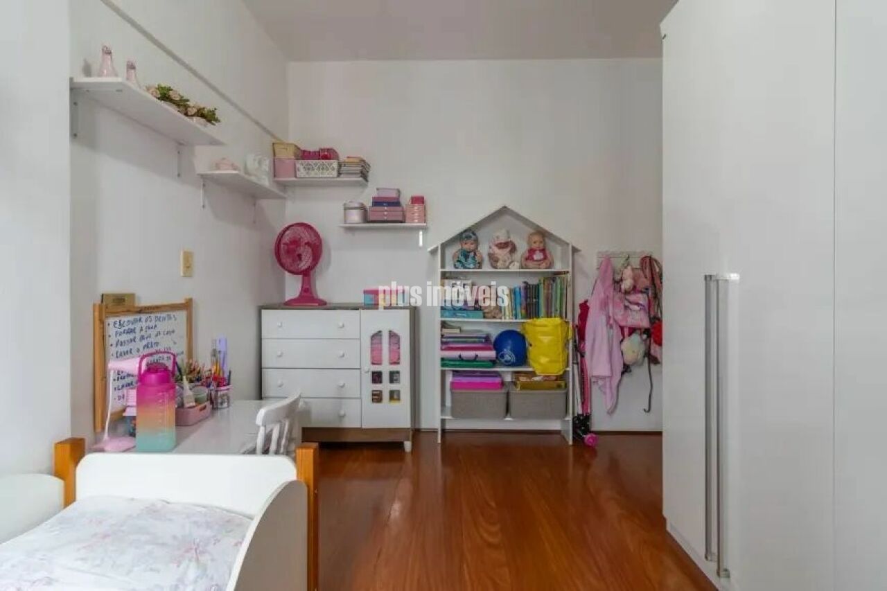 Apartamento, 2 quartos, 59 m² - Foto 16