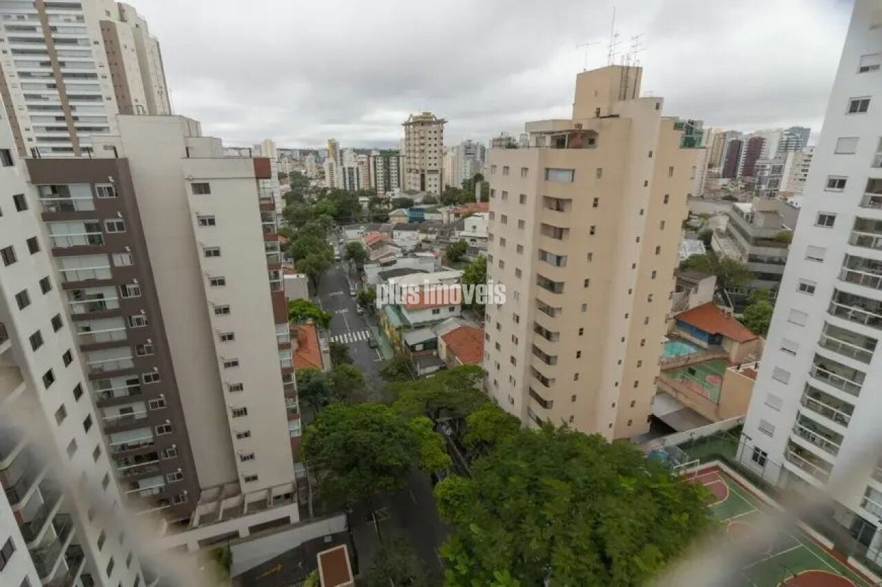 Apartamento, 2 quartos, 59 m² - Foto 14