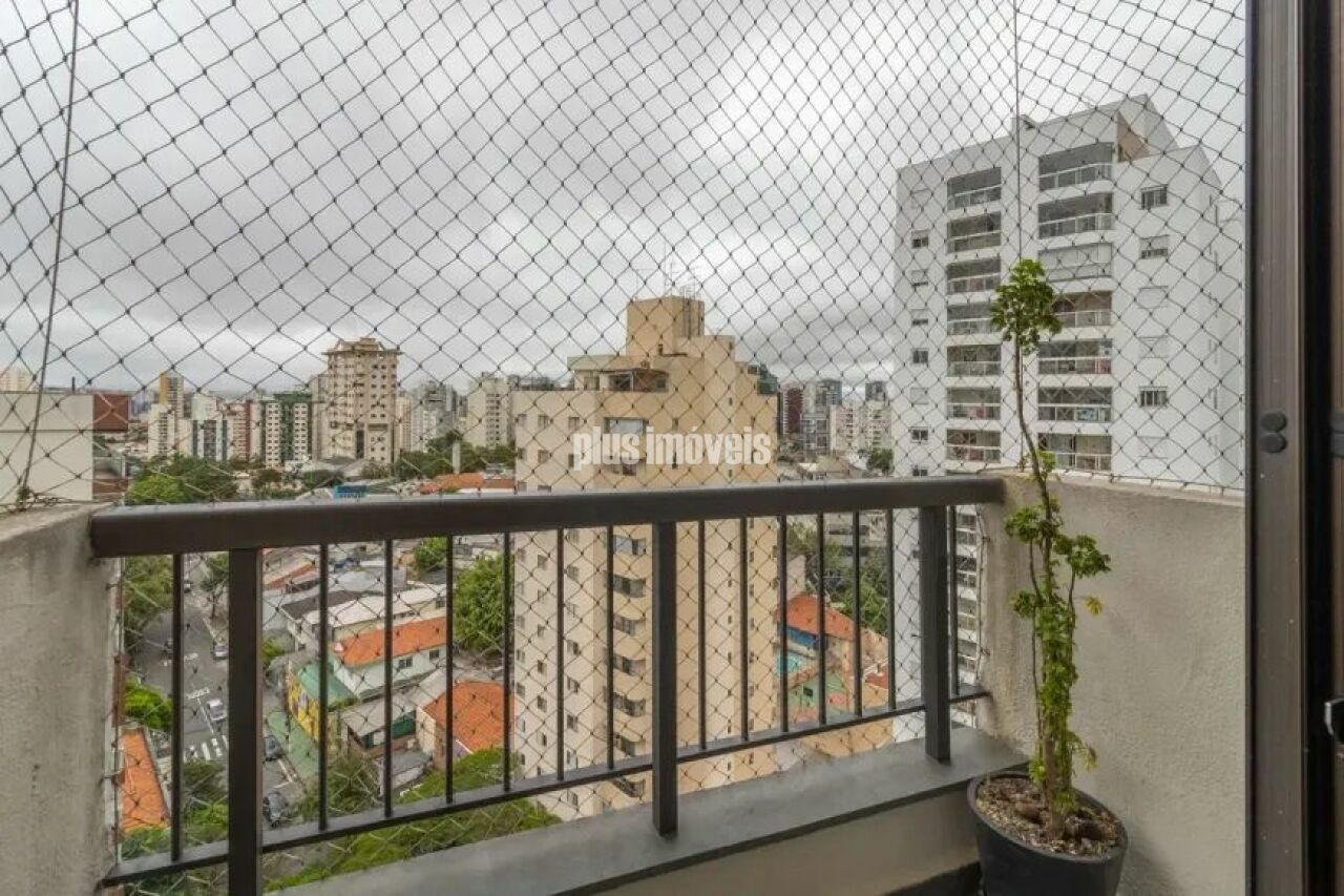 Apartamento, 2 quartos, 59 m² - Foto 13