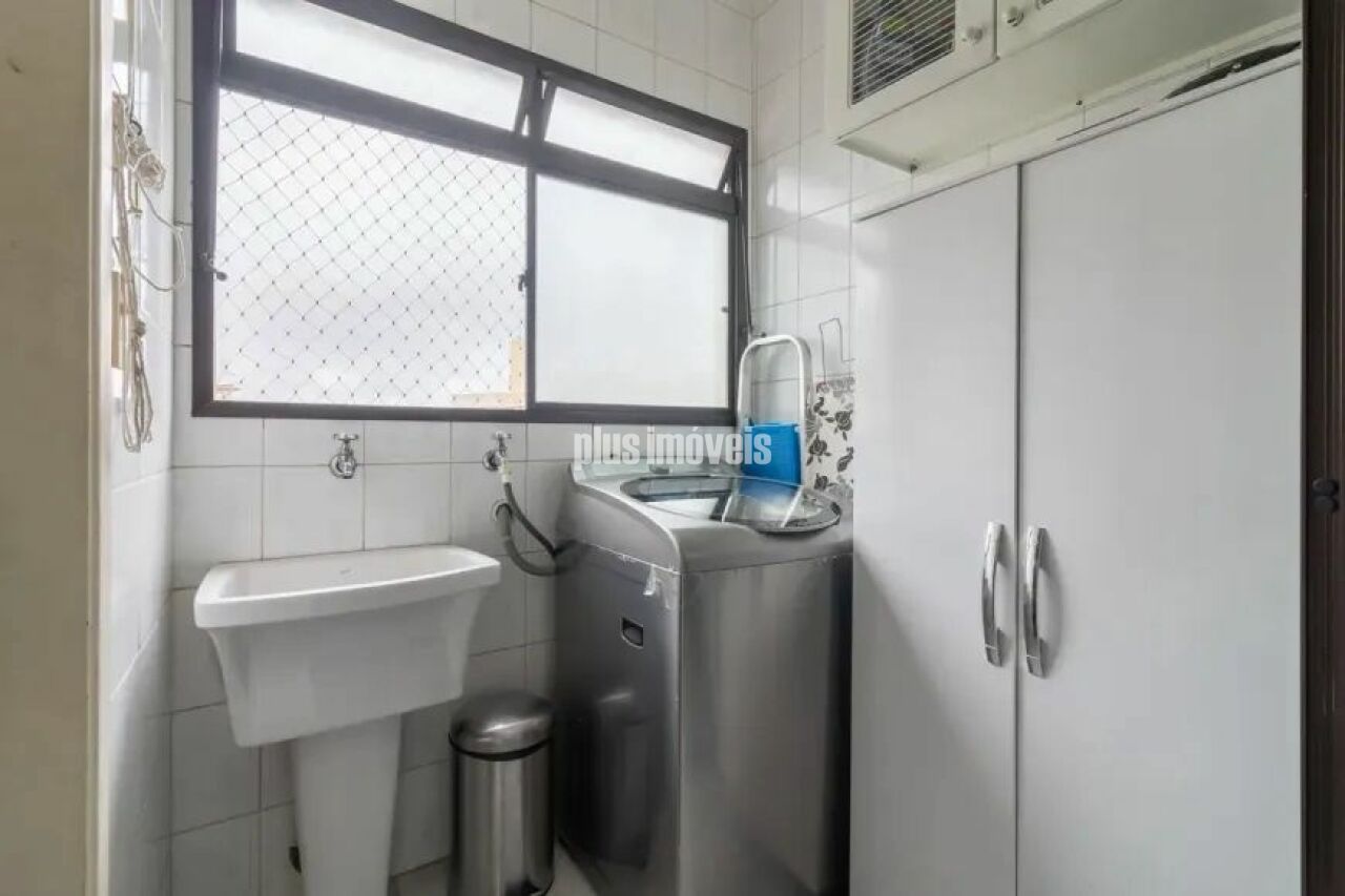 Apartamento, 2 quartos, 59 m² - Foto 11