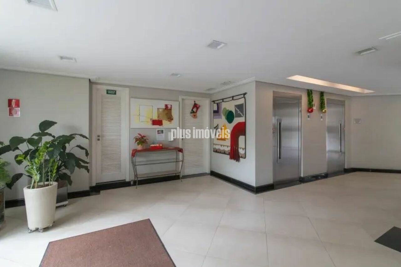 Apartamento, 2 quartos, 59 m² - Foto 19