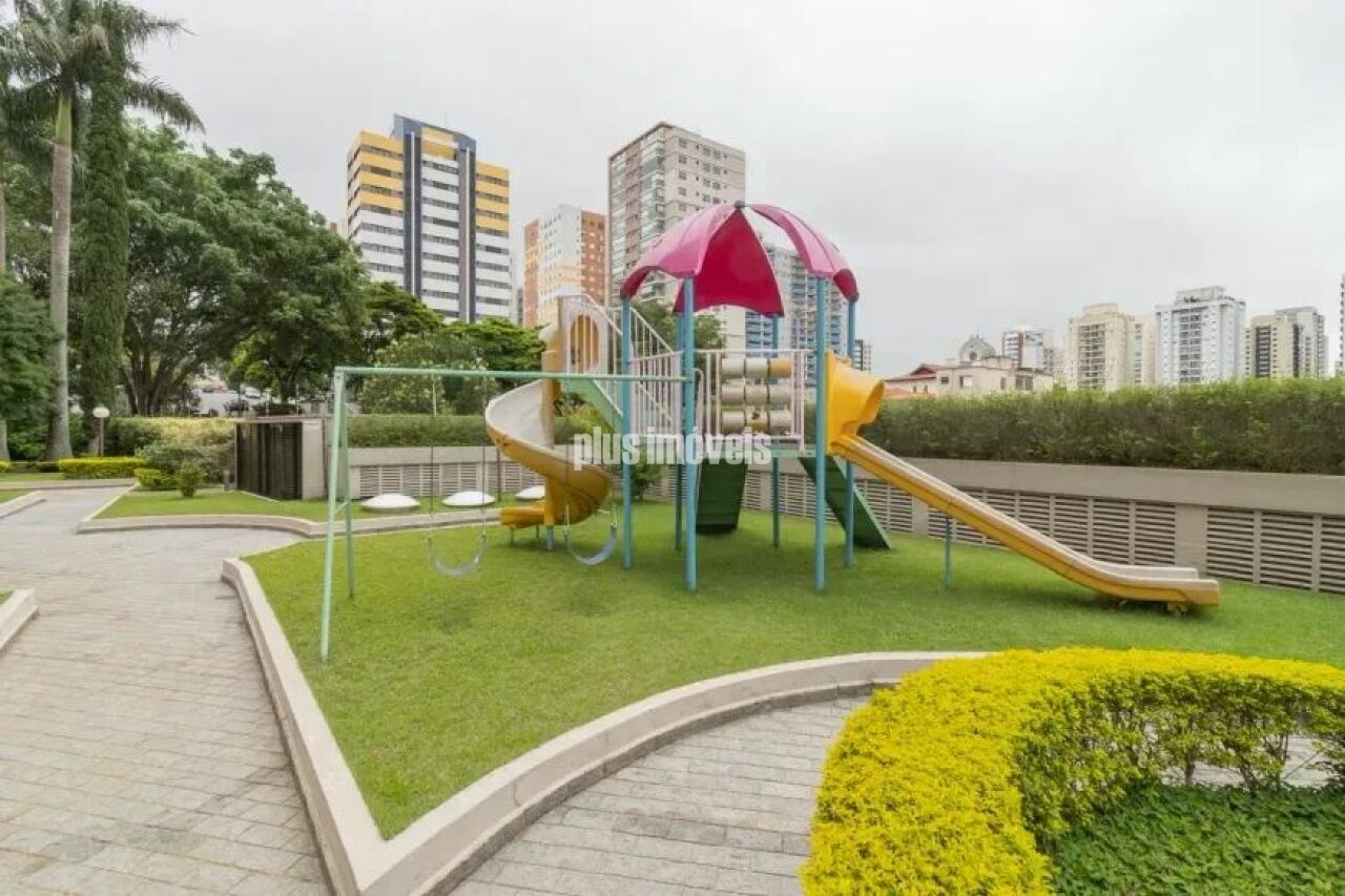 Apartamento, 2 quartos, 59 m² - Foto 15