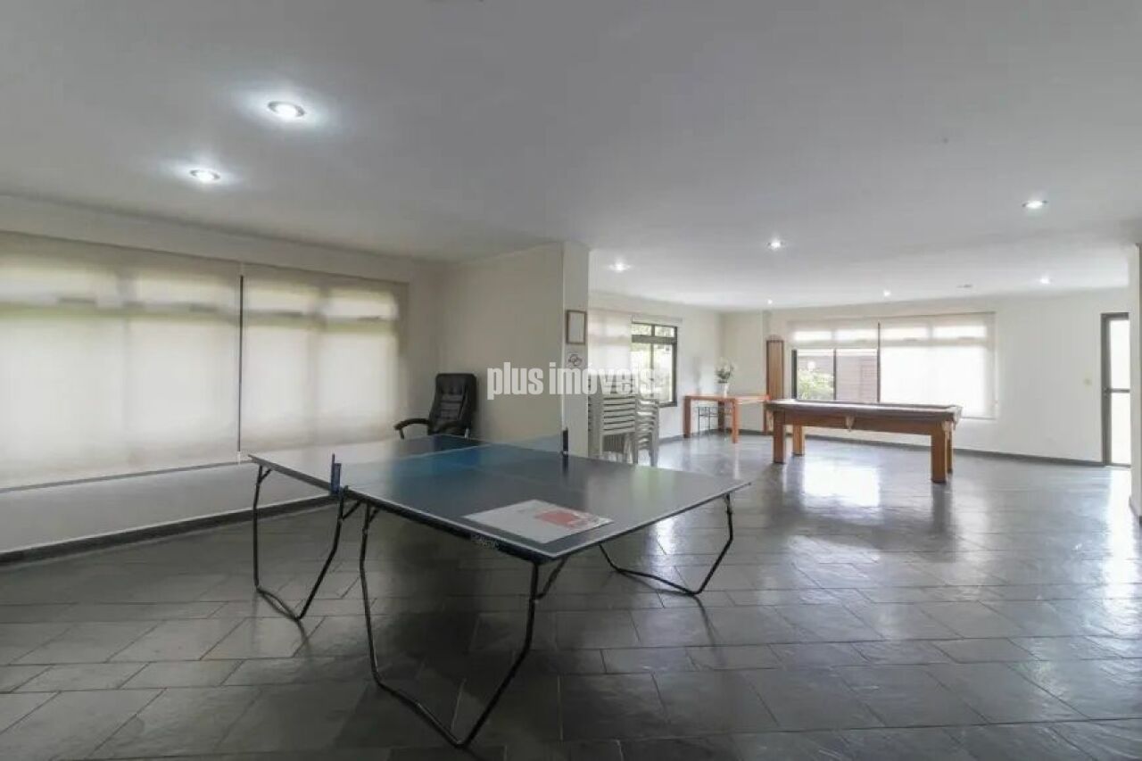 Apartamento, 2 quartos, 59 m² - Foto 18