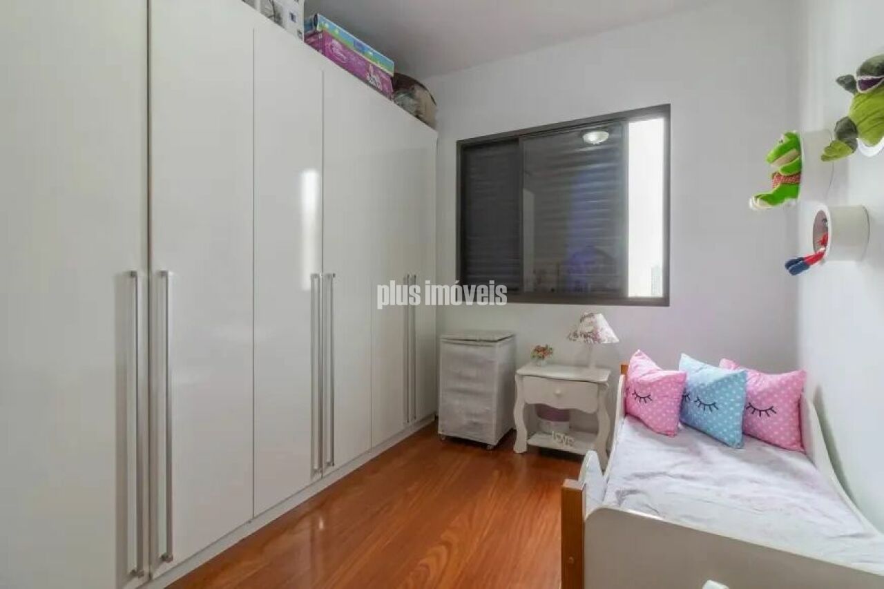Apartamento, 2 quartos, 59 m² - Foto 10