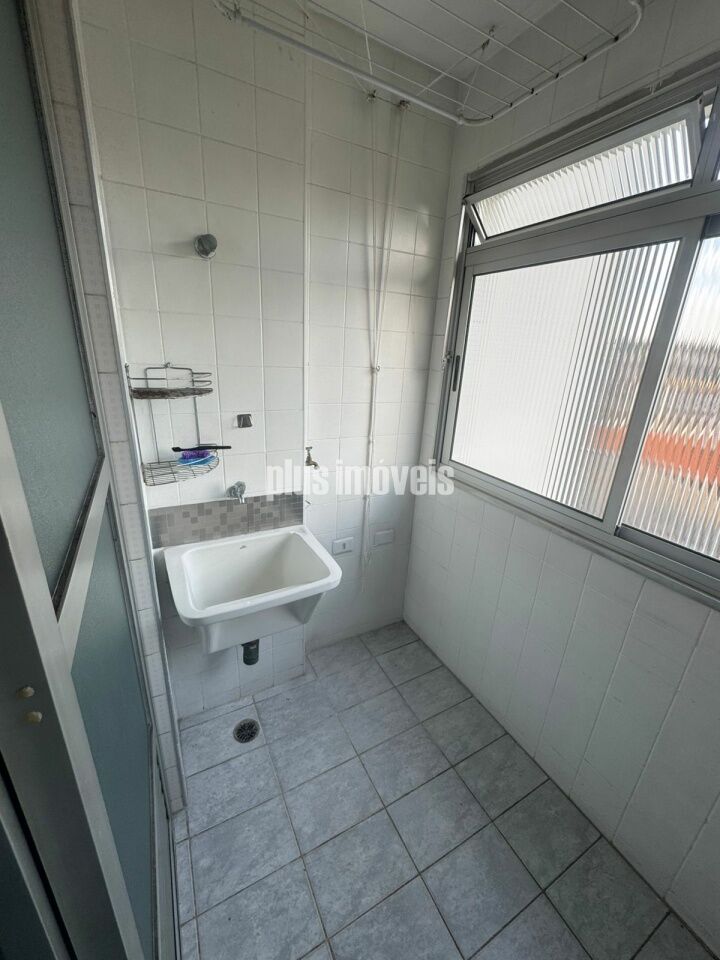 Apartamento, 2 quartos, 59 m² - Foto 9