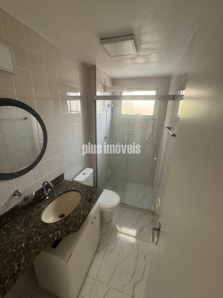 Apartamento, 2 quartos, 59 m² - Foto 7