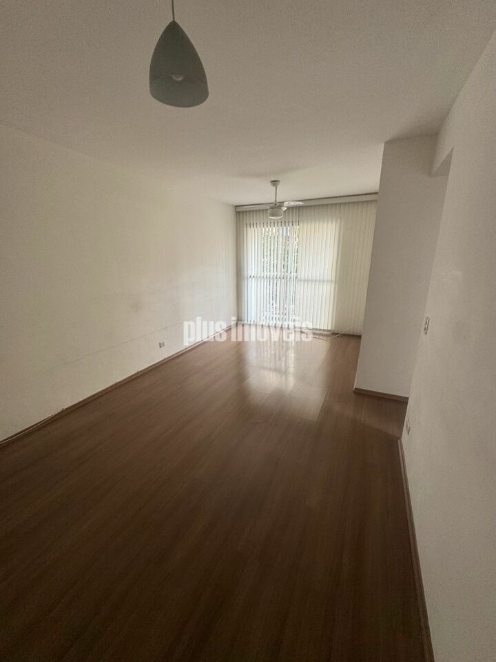 Apartamento, 2 quartos, 59 m² - Foto 11