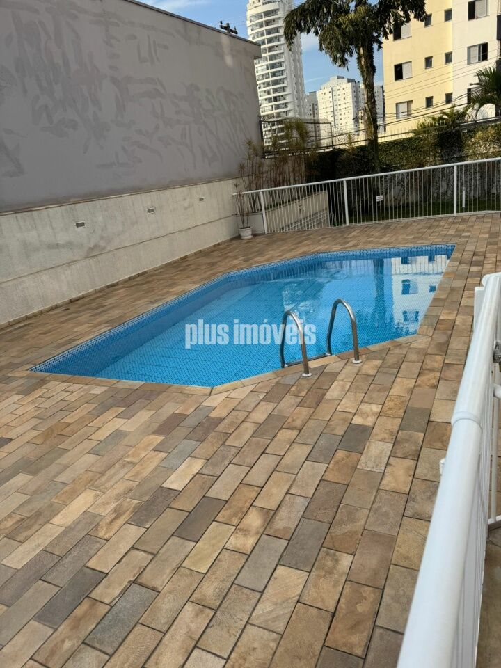 Apartamento, 2 quartos, 59 m² - Foto 2