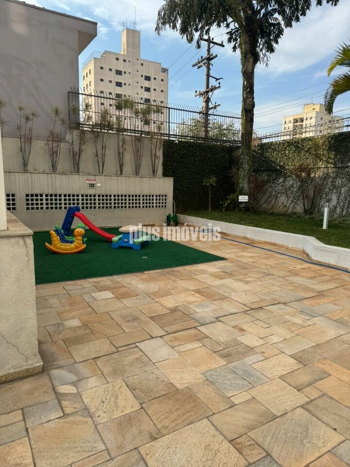 Apartamento, 2 quartos, 59 m² - Foto 5