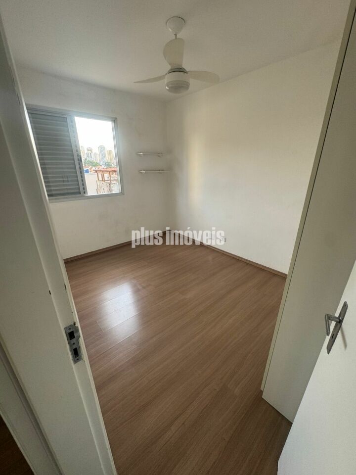 Apartamento, 2 quartos, 59 m² - Foto 6